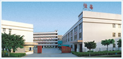 88爱彩网绗缝机械厂