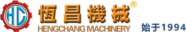 88爱彩网绗缝机